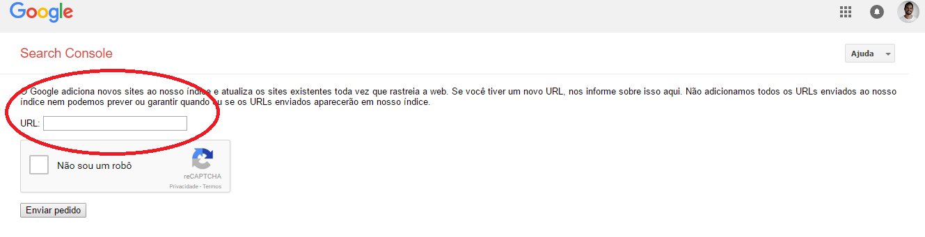 indexar-site-no-google