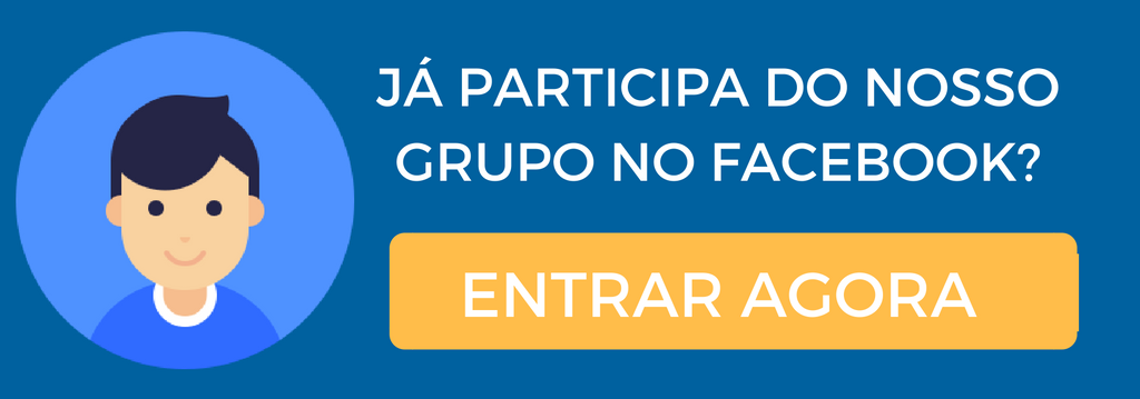 checklist seo grupo