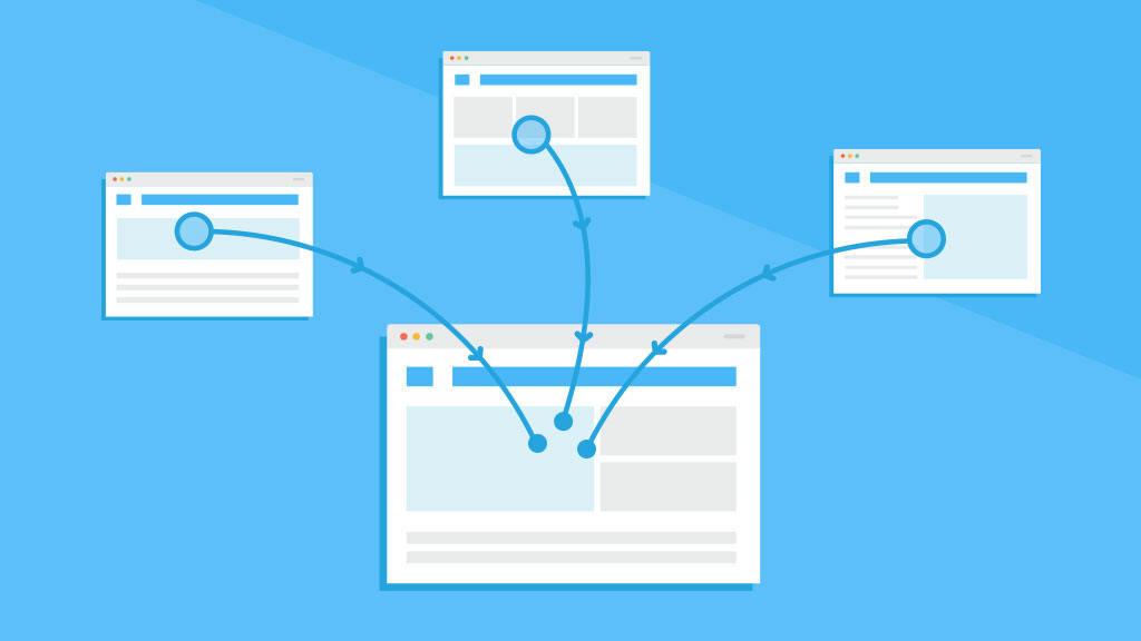 Backlinks guia completo sobre linkbuilding