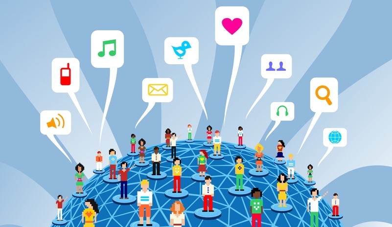 seo para leigos backlinks