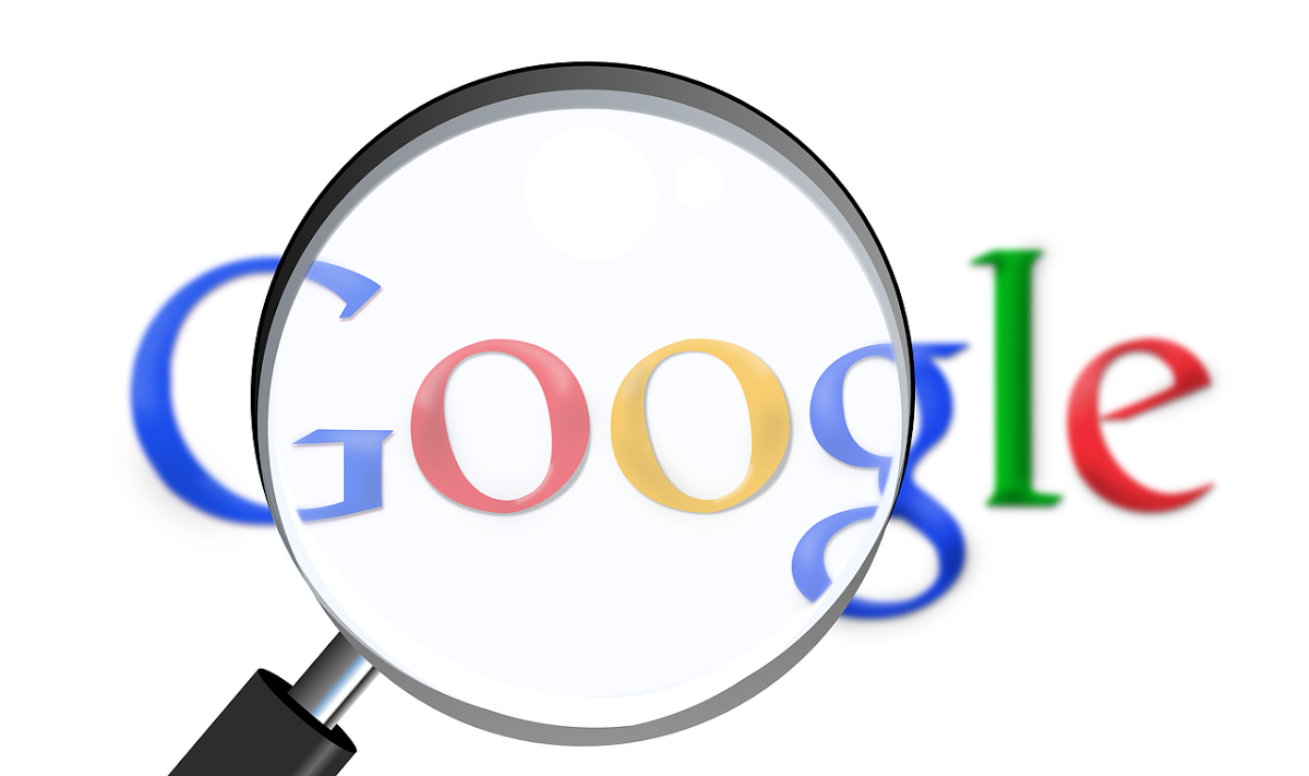 seo para leigos como funciona