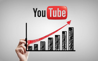 como ranquear videos no youtube