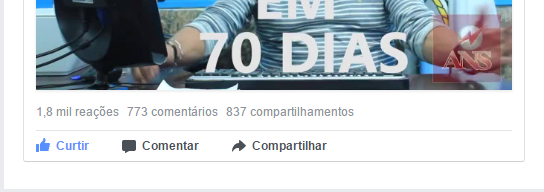curso online de seo - facebook ads