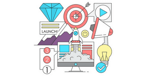 email marketing maquina de leads