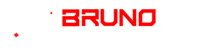 Como Ganhar Dinheiro Na Internet
